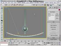 Pendulum Image