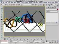 DOF Extreme