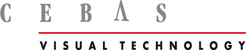 cebas logo