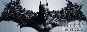 Batman_Banner.jpg