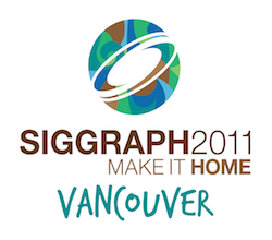 S11_Logo.jpg