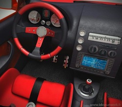 TestDrive-finalRender.jpg