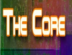 core-2.jpg