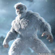 finalRenderHairFarm-yeti-sldr.jpg