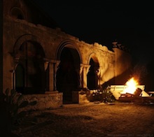 fire_fR3.5.jpg