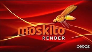 moskito_video.JPG