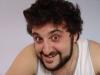 Avatar Img