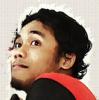 Avatar Img
