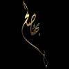 Avatar Img