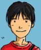 Avatar Img