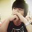 Avatar Img