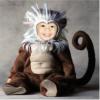 Avatar Img
