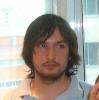Avatar Img