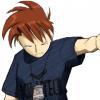 Avatar Img