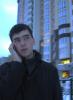 Avatar Img