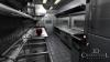 Food Truck INT