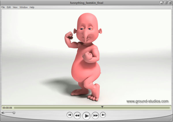 with non moving objects with non moving objects