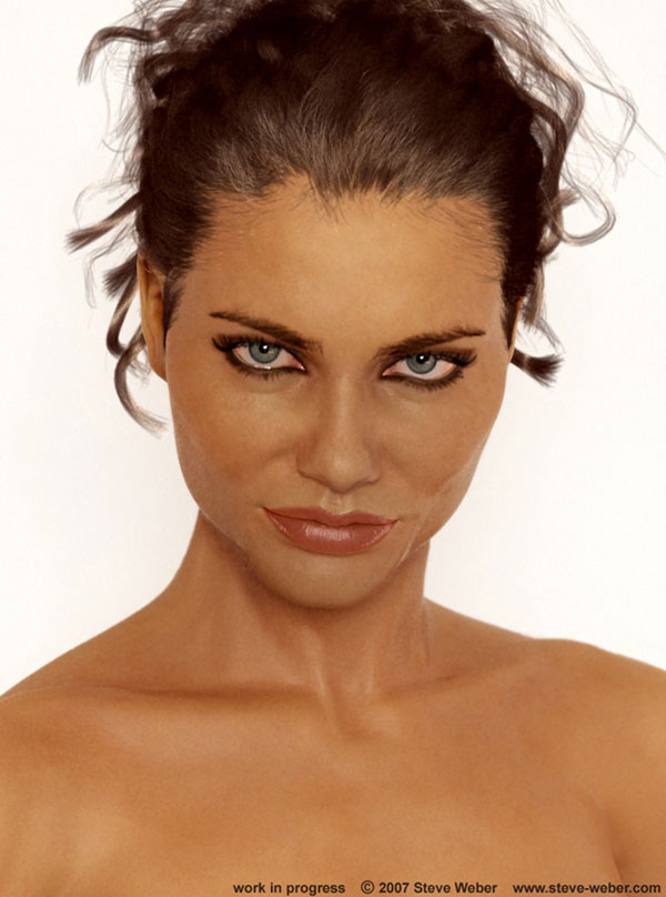 fR_Skin_Cathy_color.jpg