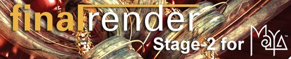 http://www.cebas.com/products/images/fr_stage2/banner_maya_fr.jpg