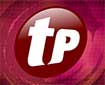 thinkingParticles 5.0 & FumeFX 3.5 thinkingParticles 5.0 & FumeFX 3.5