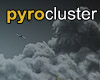 pyroCluster™ 3.5 pyroCluster™ 3.5