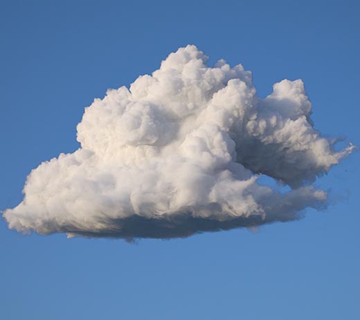 disney_cloud_fr.jpg