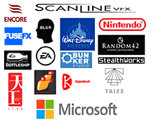 logos