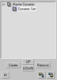 image1.gif