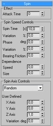 spin_spin_rollout_1_random_dropdown.bmp