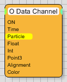 image162.gif image162.gif