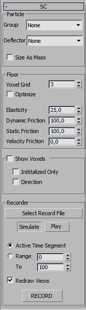 image103.gif image103.gif