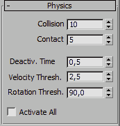 image105.gif image105.gif