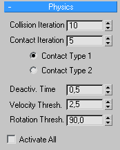 image105.gif image105.gif
