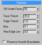 image104.gif image104.gif