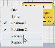 image3.gif image3.gif