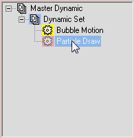 image11.gif image11.gif