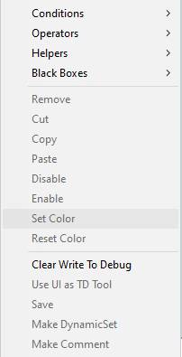 image12.jpg image12.jpg