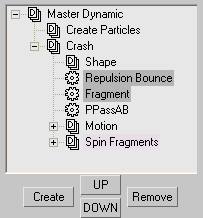 image19.gif image19.gif