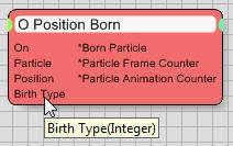 image8.jpg image8.jpg