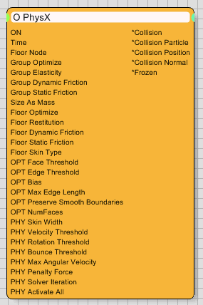 image90.gif image90.gif