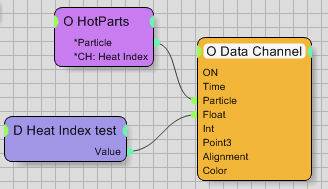 image16.jpg image16.jpg