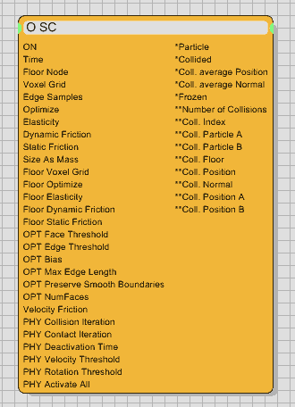 image102.gif image102.gif
