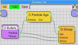 image11.jpg image11.jpg