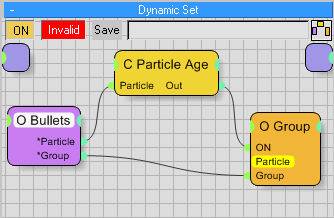 image10.jpg image10.jpg