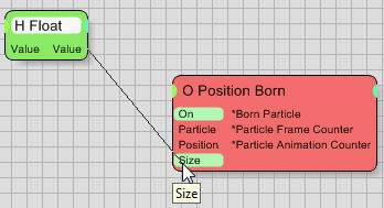 image9.jpg image9.jpg