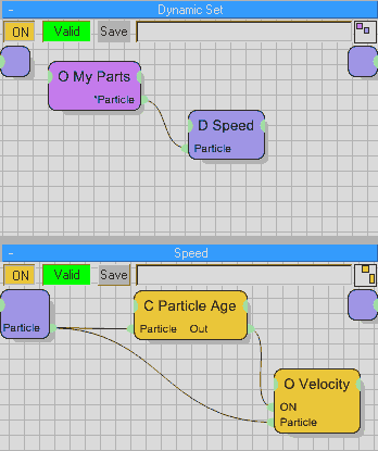 image13.gif image13.gif