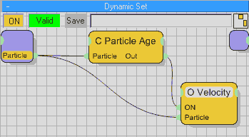 image12.gif image12.gif