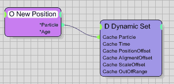 image1.jpg image1.jpg