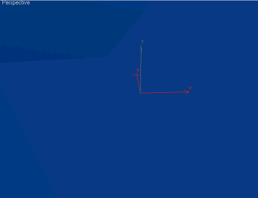 image13.gif image13.gif