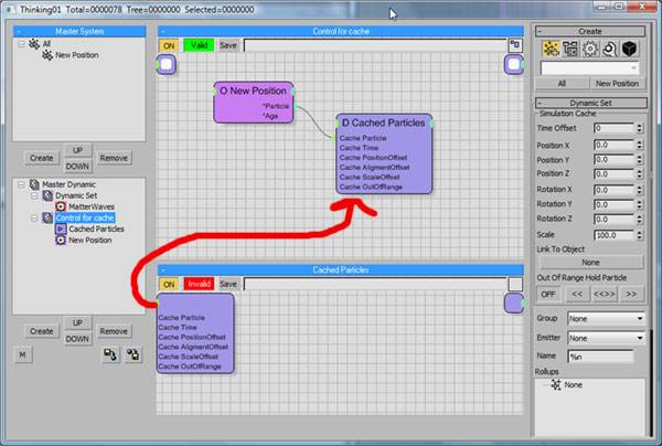 image1.jpg image1.jpg